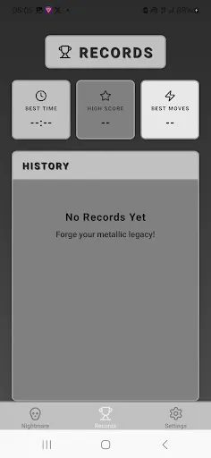 BrainLoop | 游戏 | XWorld