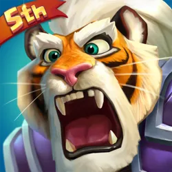XWorld | Taptap Heroes:ldle RPG XWorld | Taptap Heroes:ldle RPG