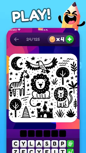 Pictionic Draw & Guess Online | เกม | XWorld