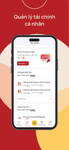 MBV Bank | Games | XWorld MBV Bank | Games | XWorld