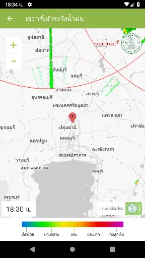 TVIS | เกม | XWorld TVIS | เกม | XWorld