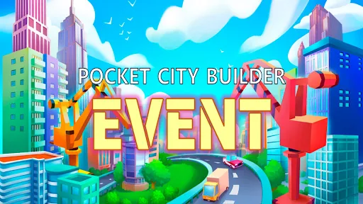 người xây dựng thành phố bỏtúi | Games | XWorld người xây dựng thành phố bỏtúi | Games | XWorld
