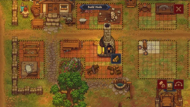 Graveyard Keeper | Игры | XWorld