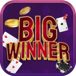 XWorld | Big Winner XWorld | Big Winner