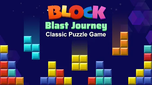 Block Puzzle：Bloom Journey | 游戏 | XWorld