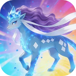 XWorld | Aventura Mágica dos Pets