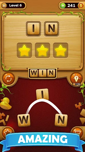 Word Connect - Word Games | Games | XWorld Word Connect - Word Games | Games | XWorld
