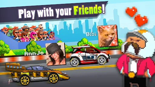 Motor World Car Factory | Games | XWorld Motor World Car Factory | Games | XWorld