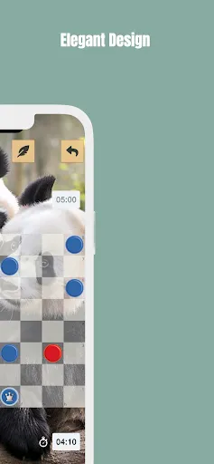 Checkers | Games | XWorld Checkers | Games | XWorld