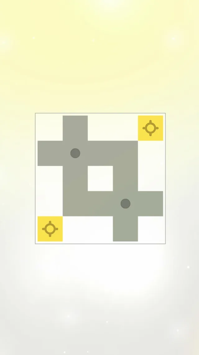 Perspecto | Игры | XWorld