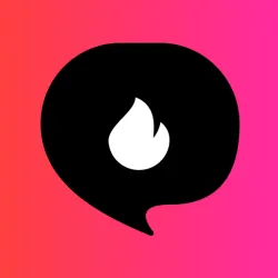 XWorld | Chato - Video Chat & Have Fun XWorld | Chato - Video Chat & Have Fun