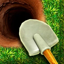 XWorld | Digging Simulator: Hole Craft XWorld | Digging Simulator: Hole Craft