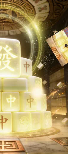 Wraith's Wager | Permainan | XWorld Wraith's Wager | Permainan | XWorld