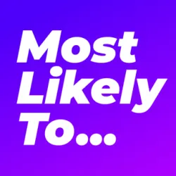 XWorld | Most Likely To