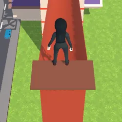 XWorld | Fall Ragdoll Kingdom