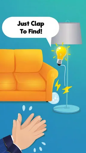 Find Phindr‌ Plus | Игры | XWorld