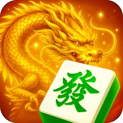 XWorld | Smiling face poking