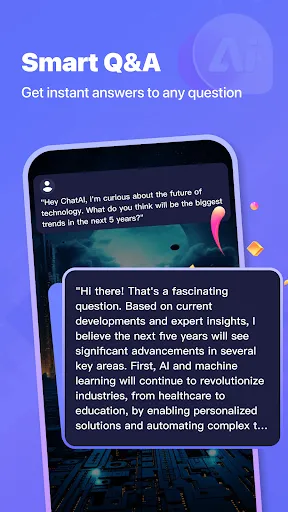 MateAI-Asisten AI Chat Anda | Permainan | XWorld