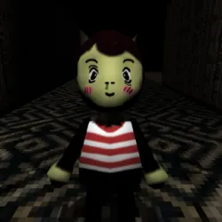 XWorld | Bad Cabin Parenting Evil Game XWorld | Bad Cabin Parenting Evil Game
