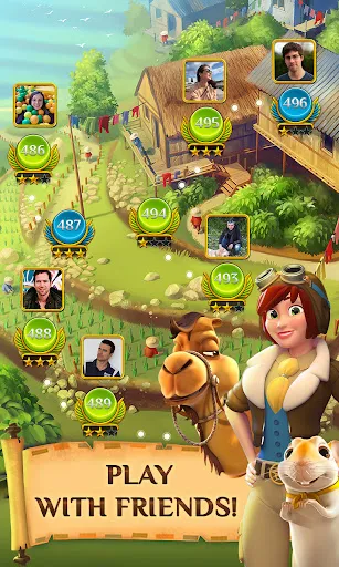 Pyramid Solitaire Saga | Games | XWorld Pyramid Solitaire Saga | Games | XWorld