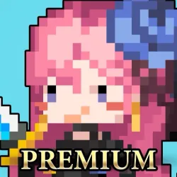 XWorld | TripleFantasy Premium