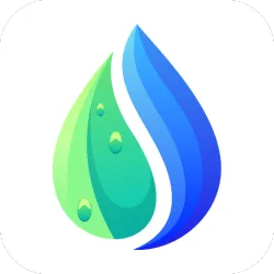 XWorld | WetMeter Recorder
