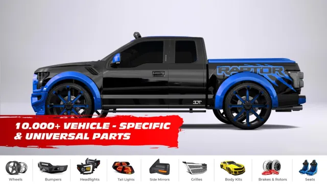 3DTuning: Car Game & Simulator | Jogos | XWorld