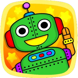 XWorld | Game Memori - Temukan Pasangan