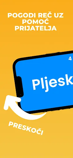 Asocijacije (Papirići) | 游戏 | XWorld