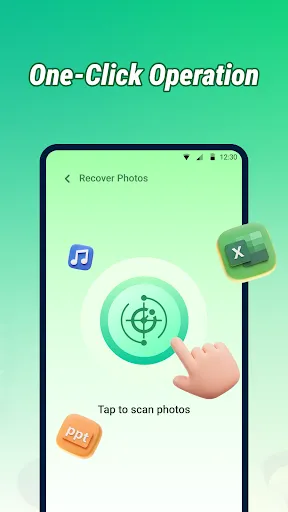 Photo Recover Swift | Games | XWorld Photo Recover Swift | Games | XWorld