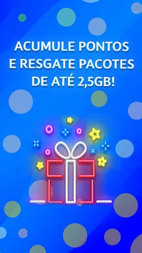 TIM FUN: Internet fácil | Jogos | XWorld