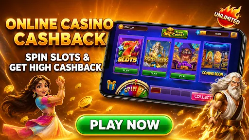 Casino Plus PH | Games | XWorld Casino Plus PH | Games | XWorld
