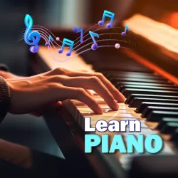 XWorld | Piano Keyboard: Piano Practice