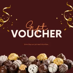 XWorld | Win Chocolate Gift Box