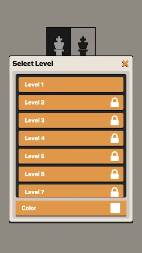 Cờ Vua Khó Nhất | Games | XWorld Cờ Vua Khó Nhất | Games | XWorld