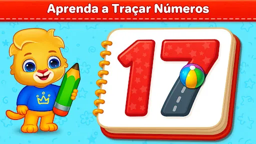 Jogos matemática para crianças | Jogos | XWorld Jogos matemática para crianças | Jogos | XWorld