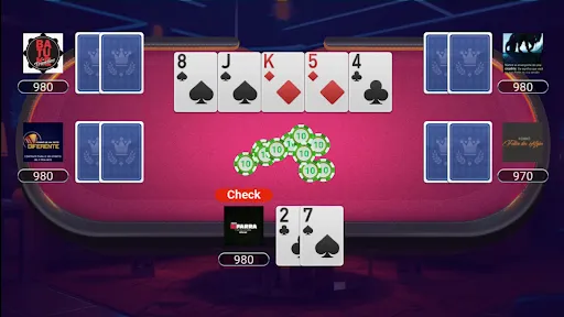 Teen Patti loli Ace Game | 游戏 | XWorld Teen Patti loli Ace Game | 游戏 | XWorld