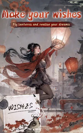 Immortal Taoists - Idle Manga | Games | XWorld