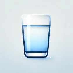 XWorld | AquaNote