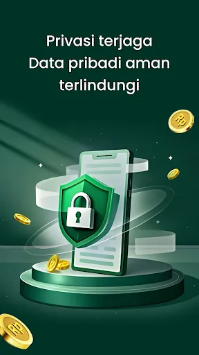 PinjamanGo-Pinjaman Uang Cepat | Permainan | XWorld PinjamanGo-Pinjaman Uang Cepat | Permainan | XWorld