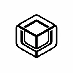 XWorld | Lily - Trợ lý AI