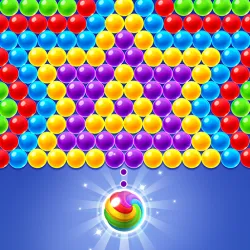 XWorld | Bubble Shooter Original 2025 XWorld | Bubble Shooter Original 2025