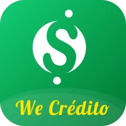 XWorld | We Crédito - préstamo movil