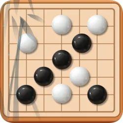 XWorld | Raja Gobang