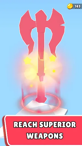 Craft Sword 3D: Monster Hunt | Games | XWorld