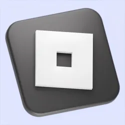 XWorld | Game Codes for Roblox