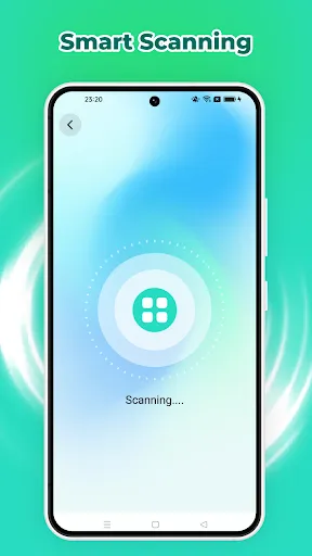 Sure Clean | เกม | XWorld