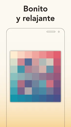 Color Puzzle: Juego de Colores | juego | XWorld Color Puzzle: Juego de Colores | juego | XWorld