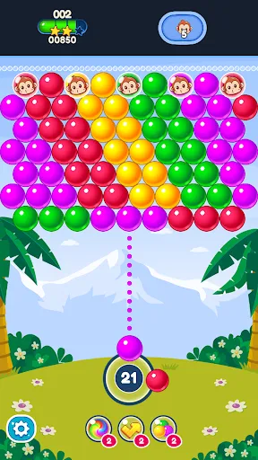 Games & Puzzle: Bubble Shooter | Games | XWorld Games & Puzzle: Bubble Shooter | Games | XWorld