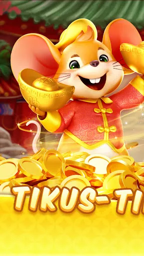 Box Tycoon - Fortune Mouse | Games | XWorld